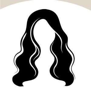 Meet your Posher, Lou